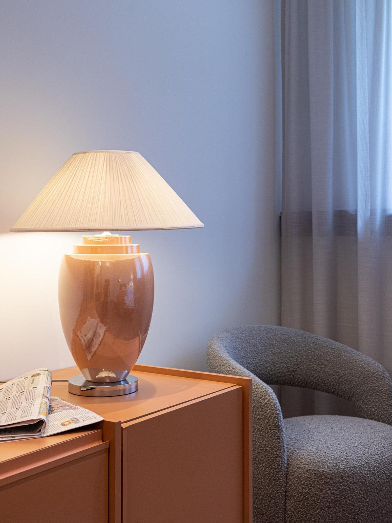 Das Muehlmann Loft Ausservillgraten Экстерьер фото